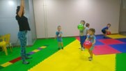 метровые коврики пазлы на всю комнату, жёлтый и зелёный метровые коврики пазлы на всю комнату, жёлтый и зелёный